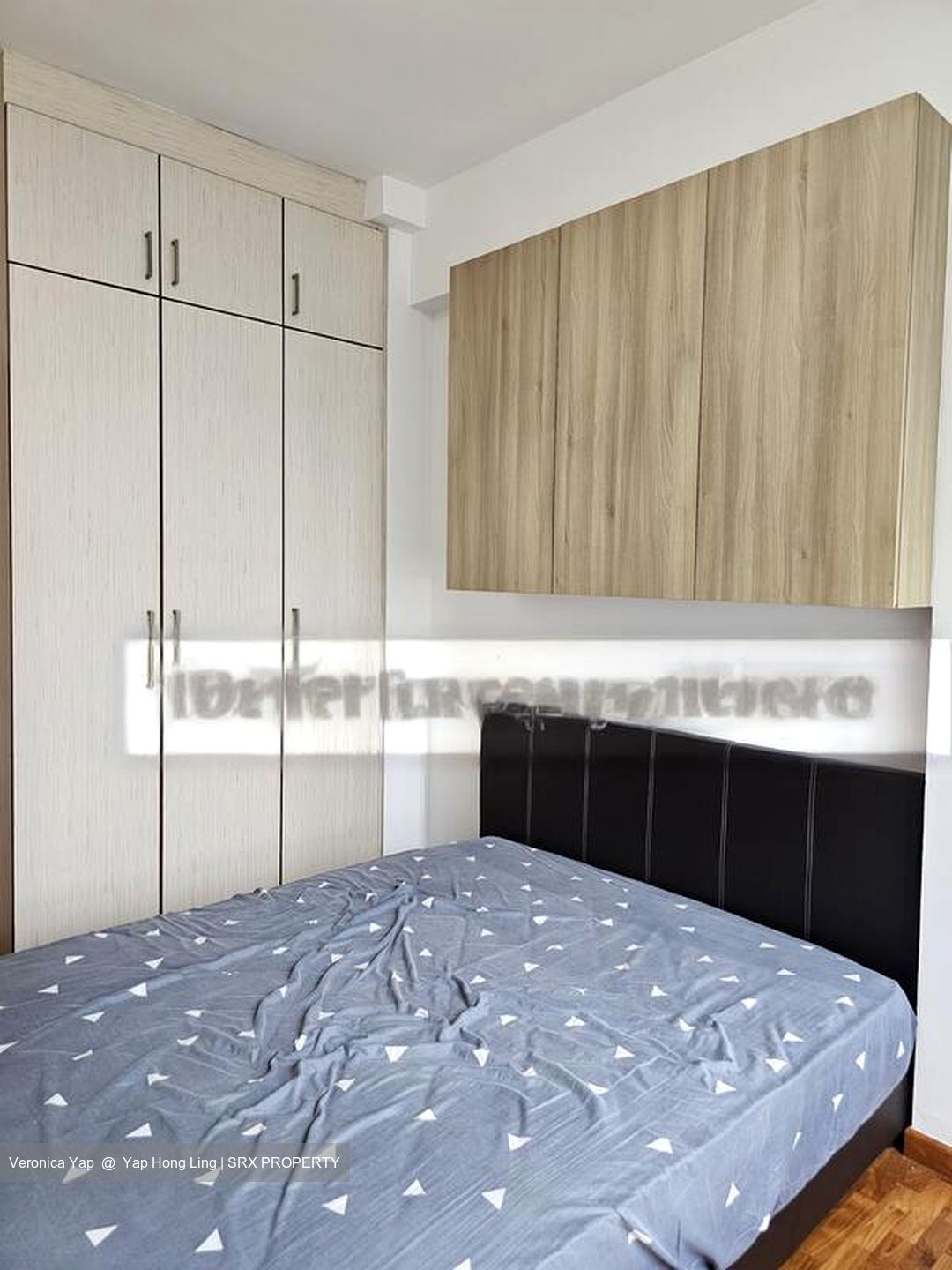 The Quintet (D23), Condominium #504131751